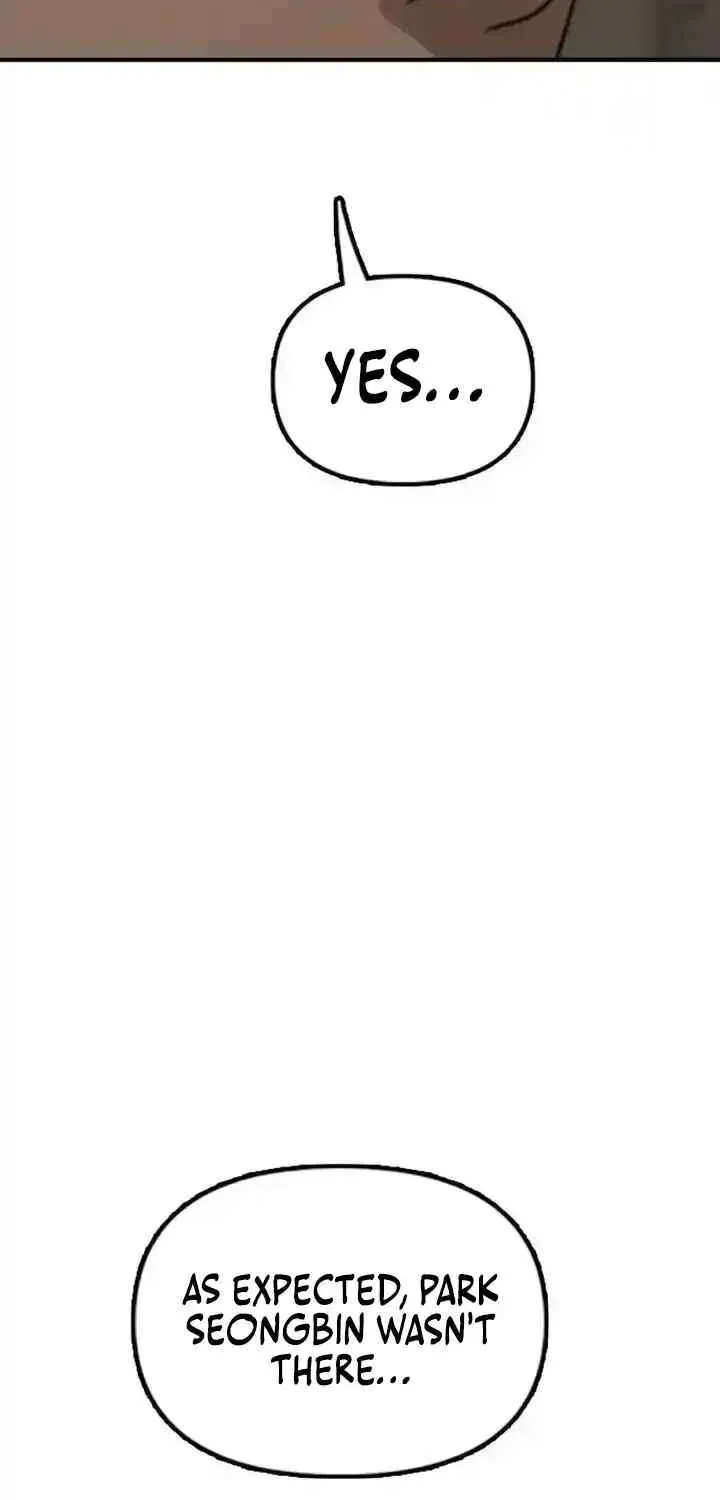 The Apocalypse is Here