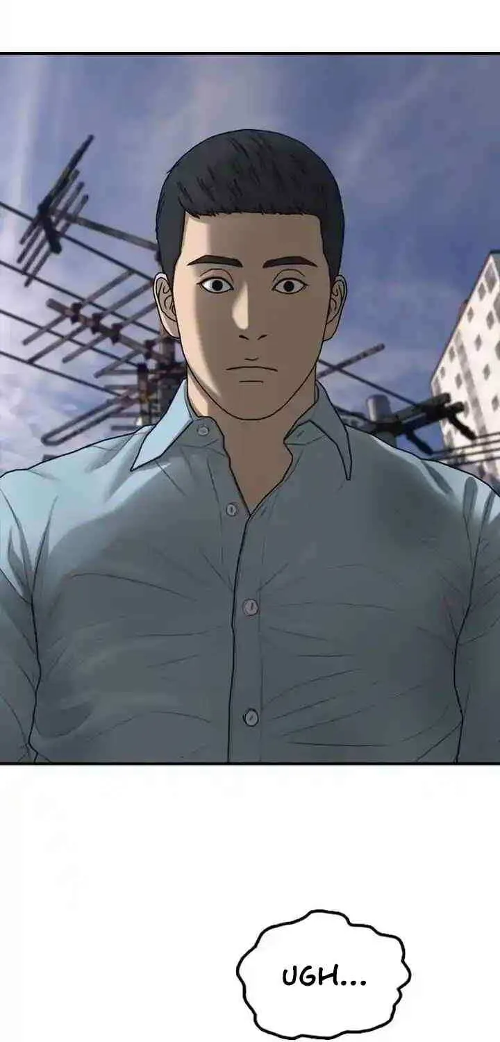 The Apocalypse is Here