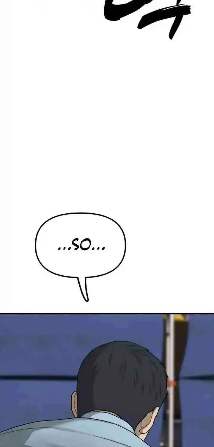 The Apocalypse is Here