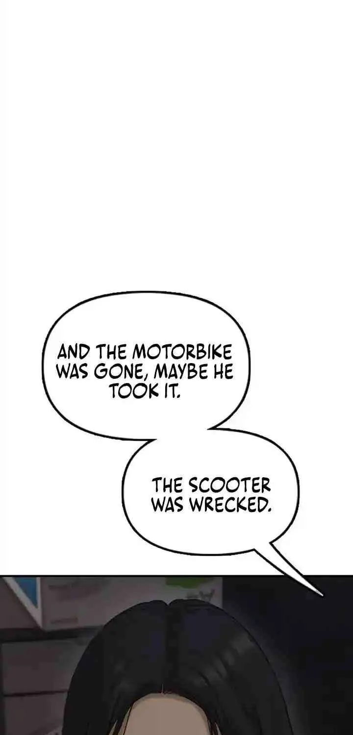 The Apocalypse is Here