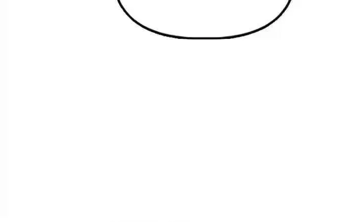 The Apocalypse is Here