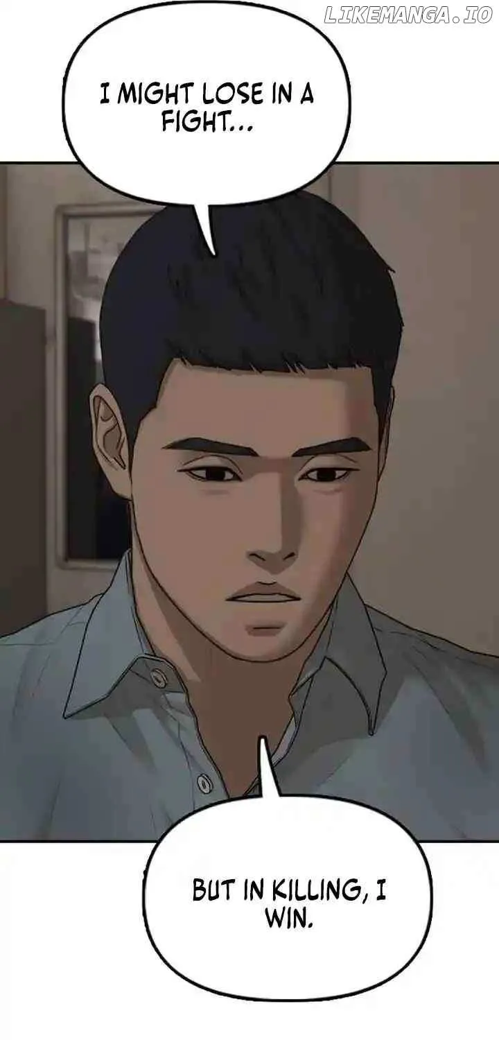 The Apocalypse is Here