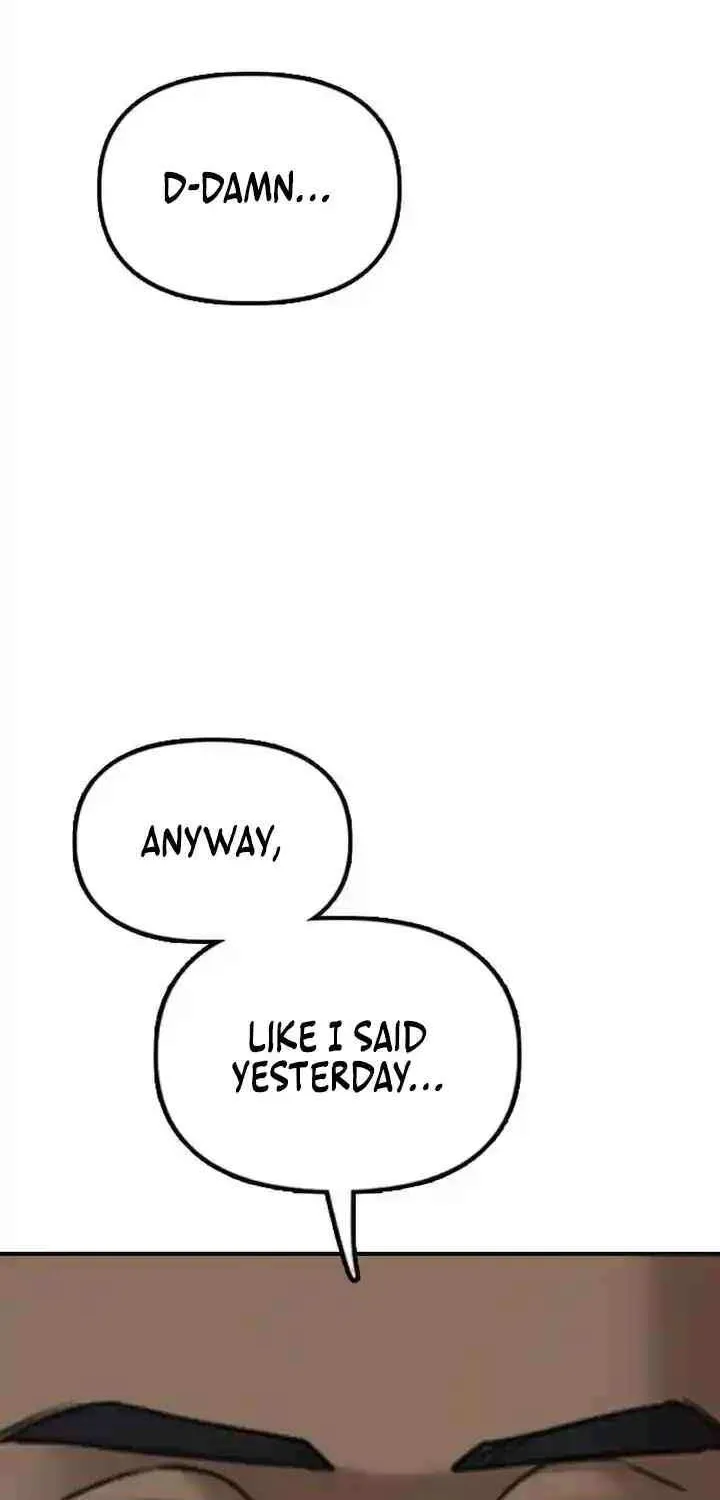 The Apocalypse is Here