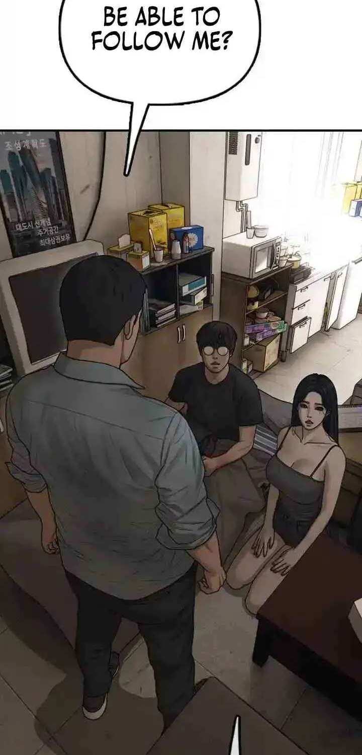 The Apocalypse is Here