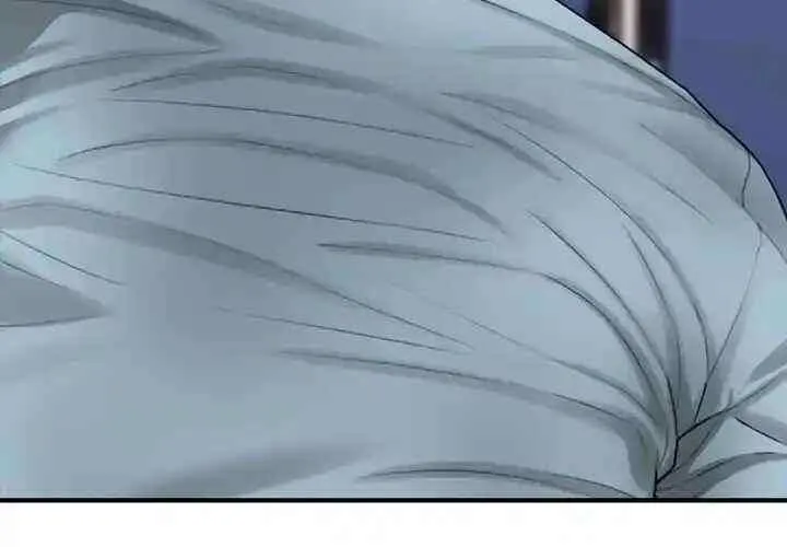 The Apocalypse is Here