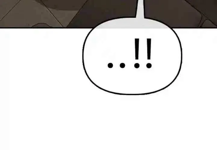 The Apocalypse is Here