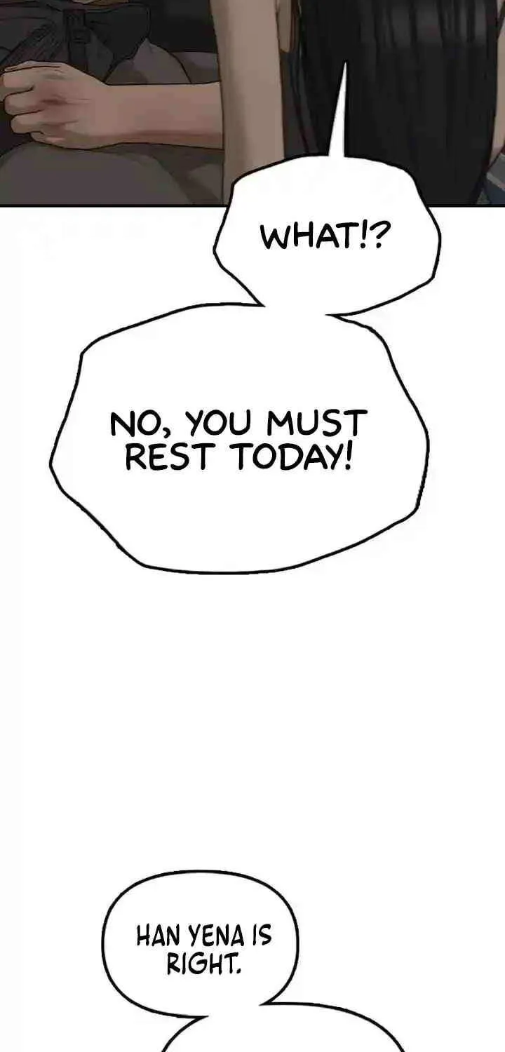 The Apocalypse is Here