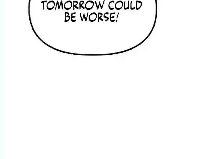 The Apocalypse is Here