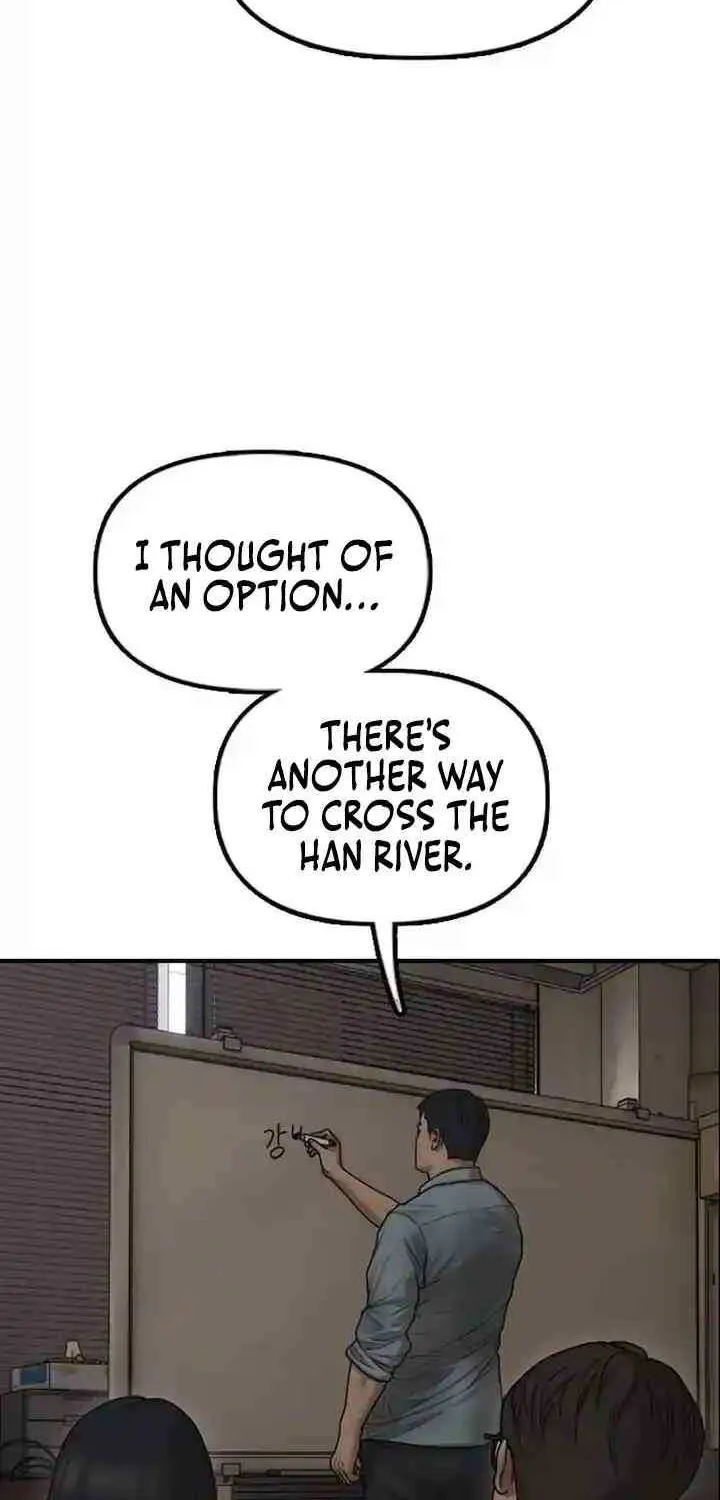 The Apocalypse is Here