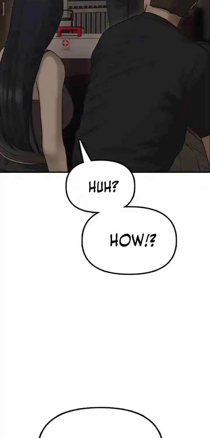 The Apocalypse is Here