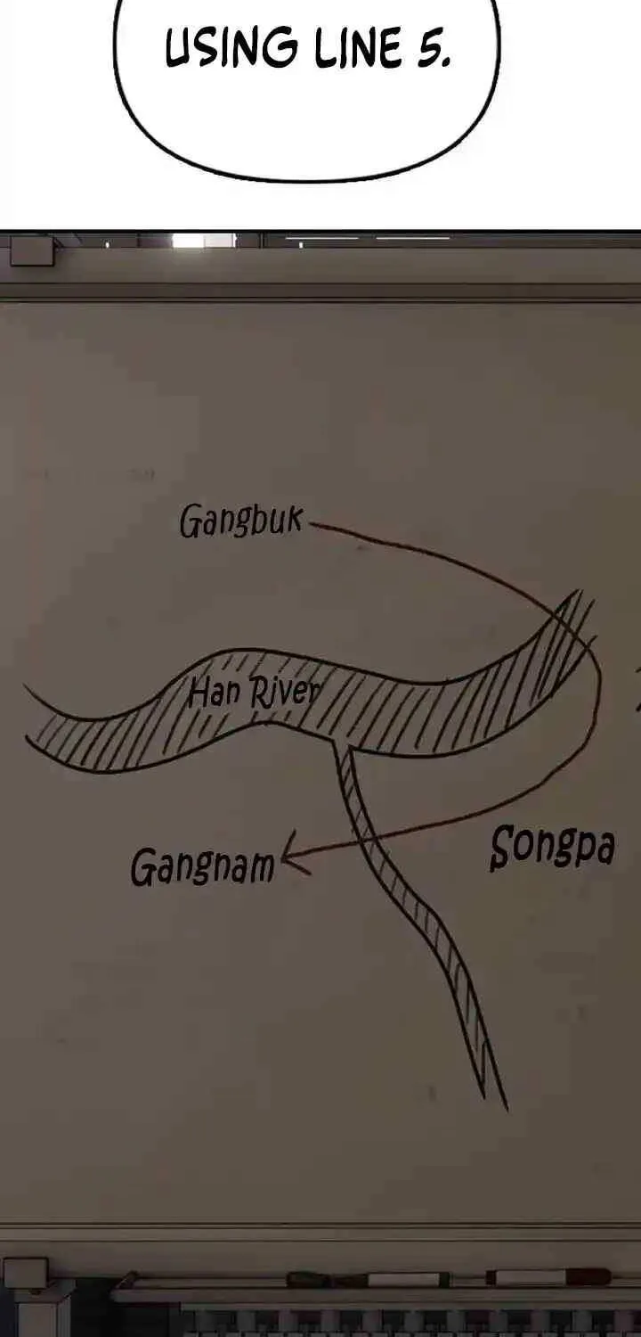 The Apocalypse is Here