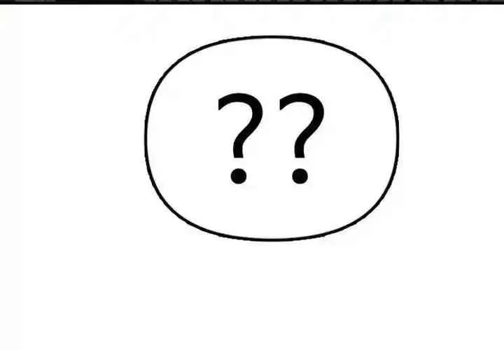 The Apocalypse is Here