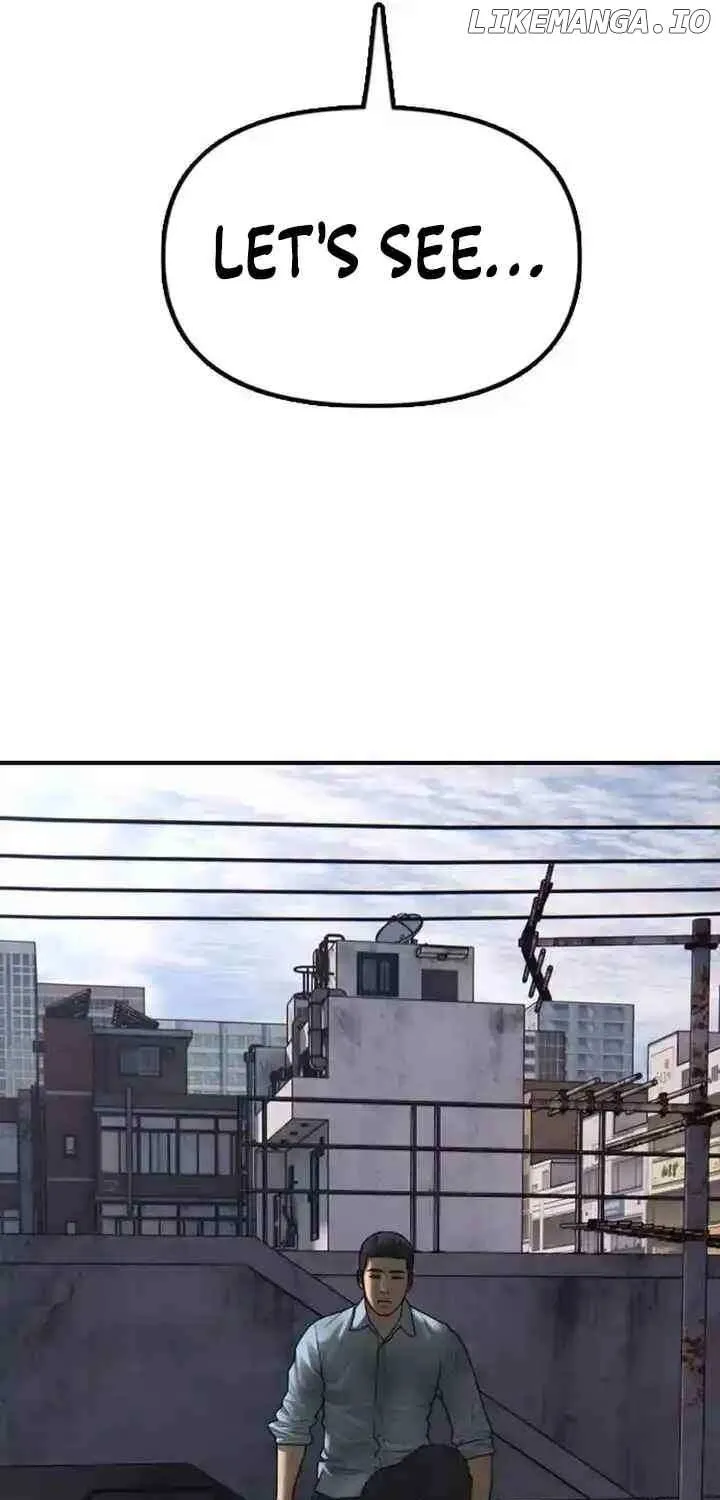 The Apocalypse is Here