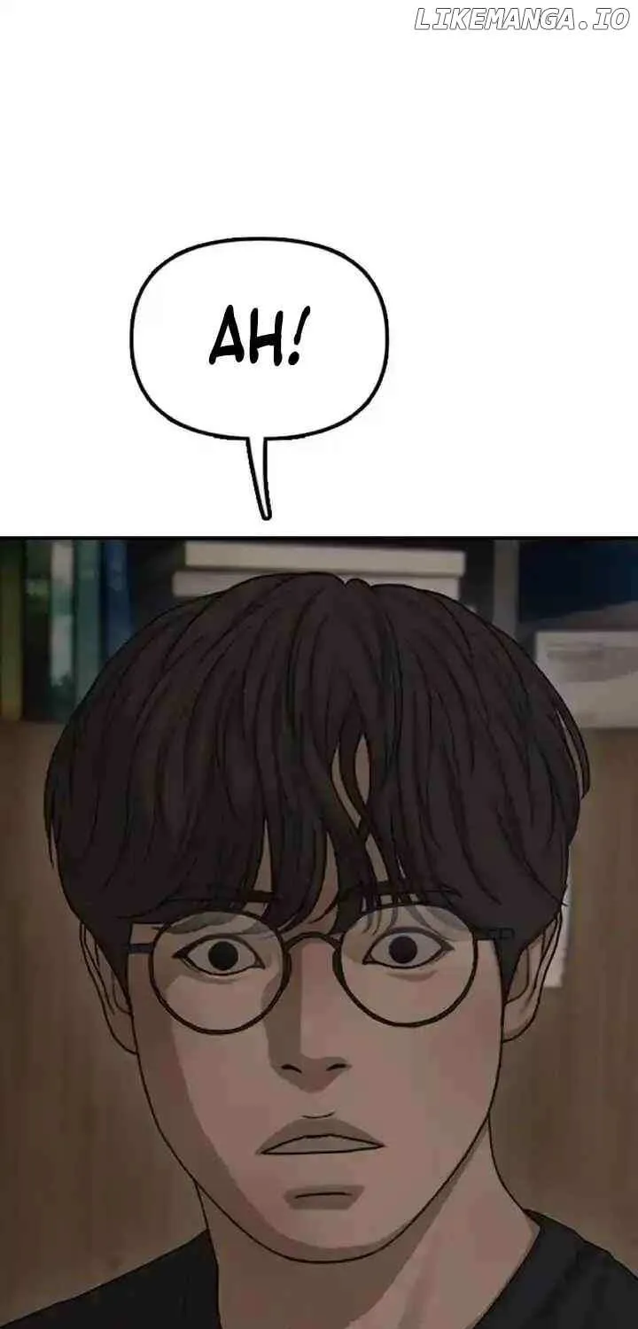 The Apocalypse is Here