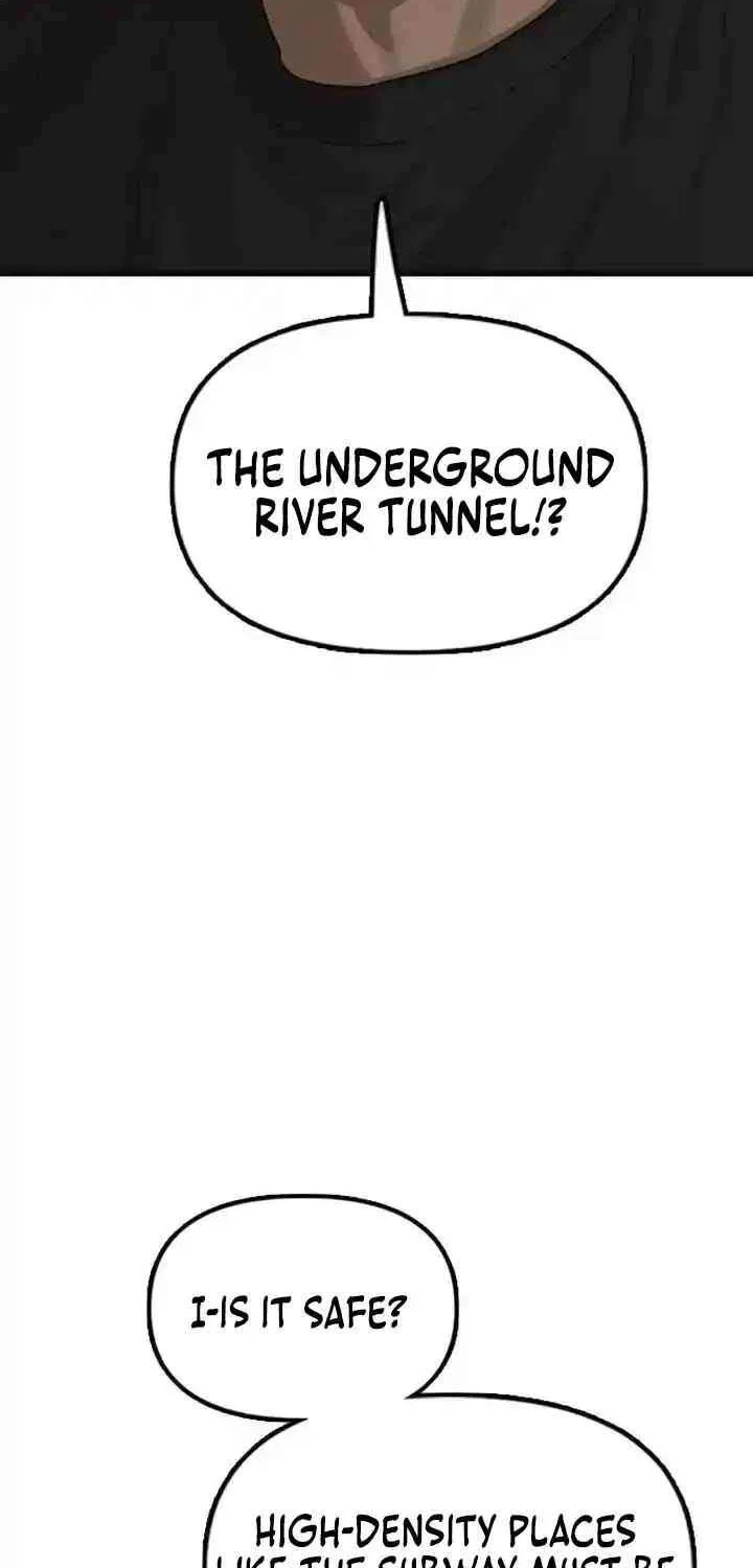 The Apocalypse is Here