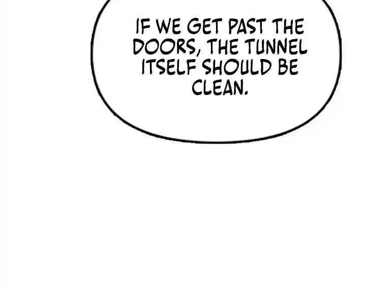 The Apocalypse is Here