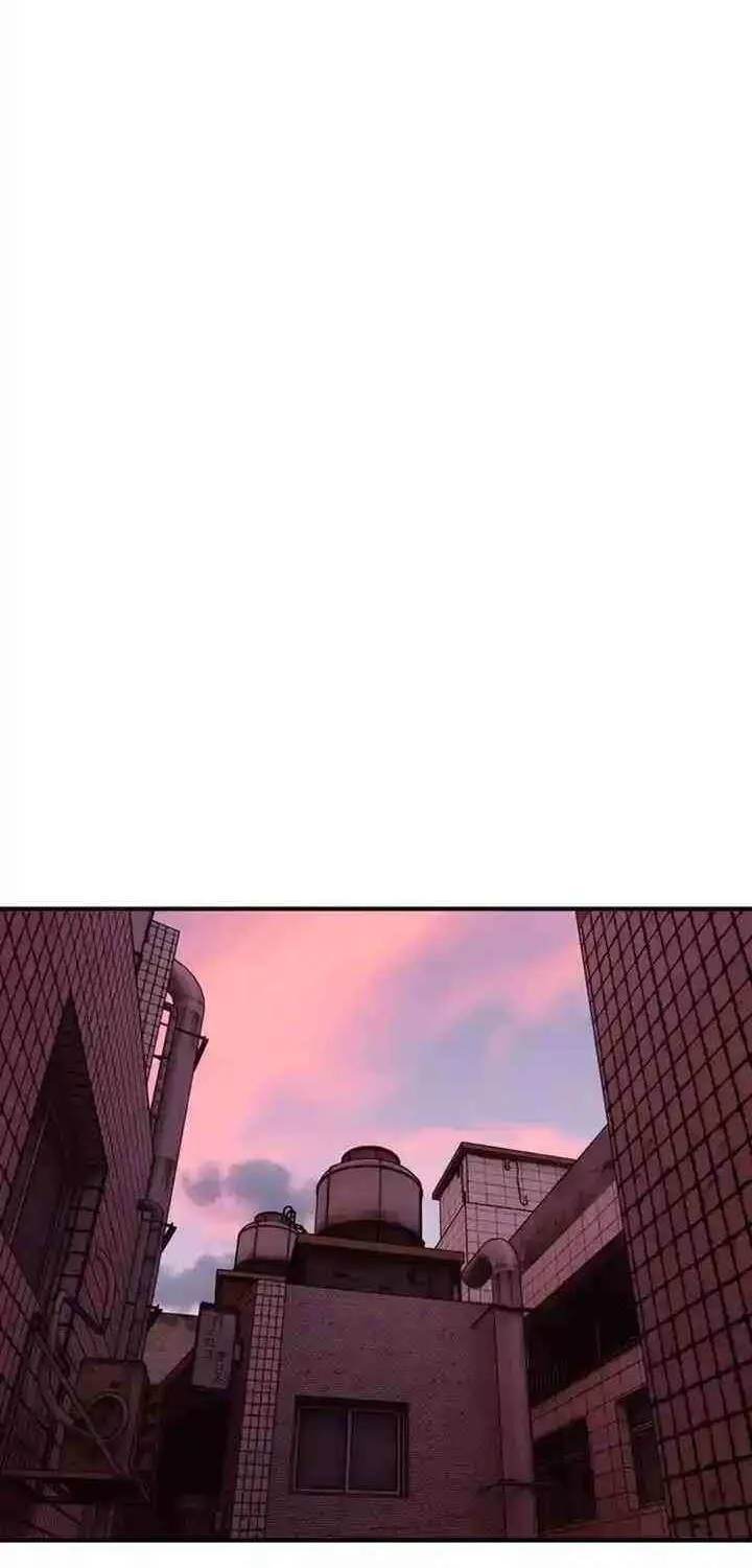 The Apocalypse is Here