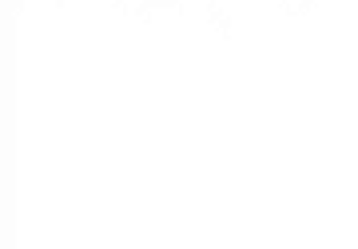 The Apocalypse is Here