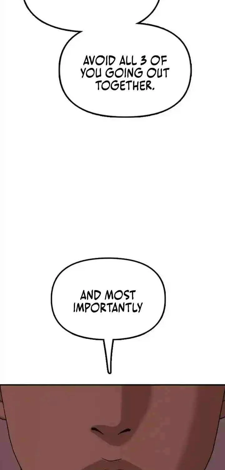 The Apocalypse is Here