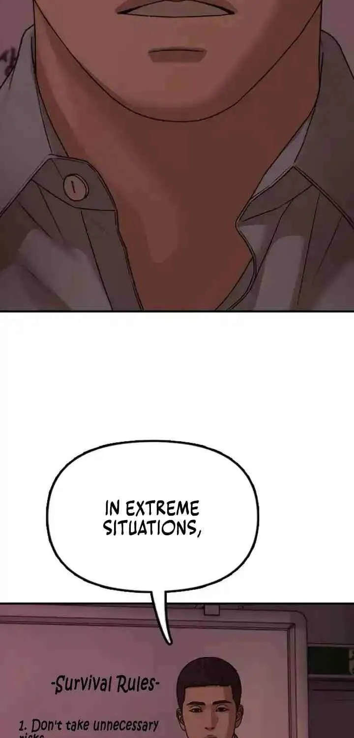 The Apocalypse is Here