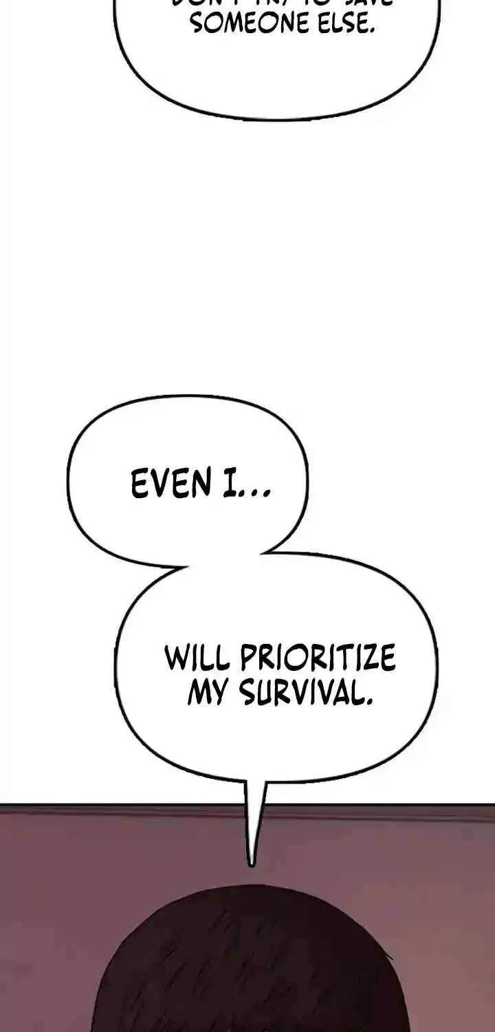 The Apocalypse is Here