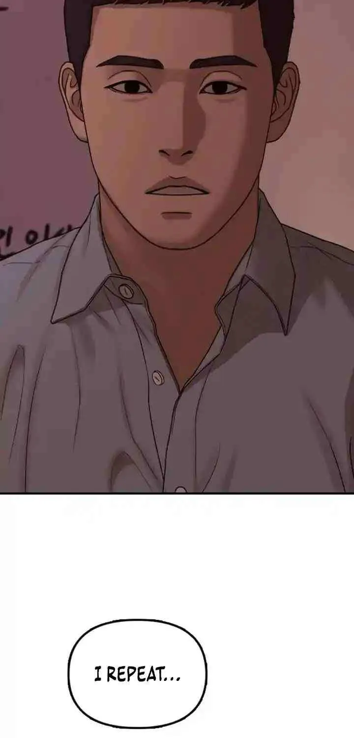 The Apocalypse is Here