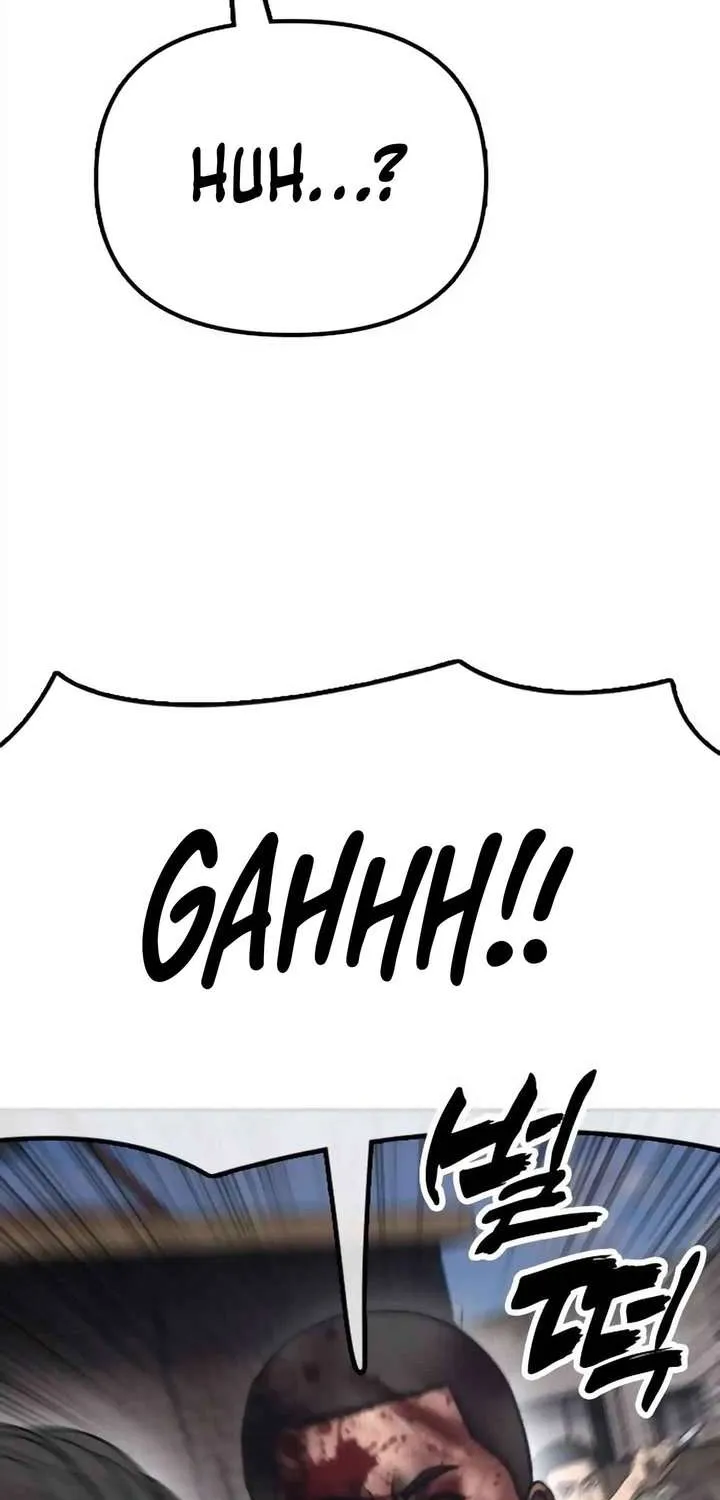 The Apocalypse is Here