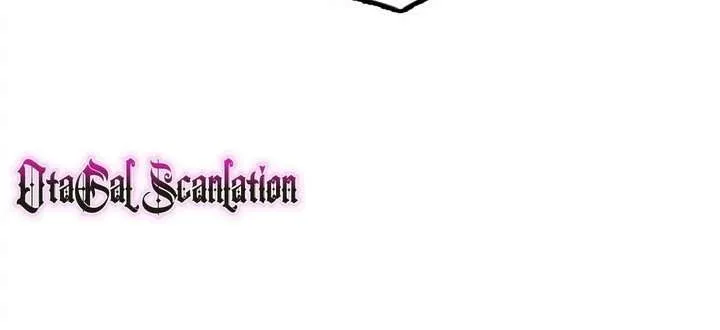 The Apocalypse is Here