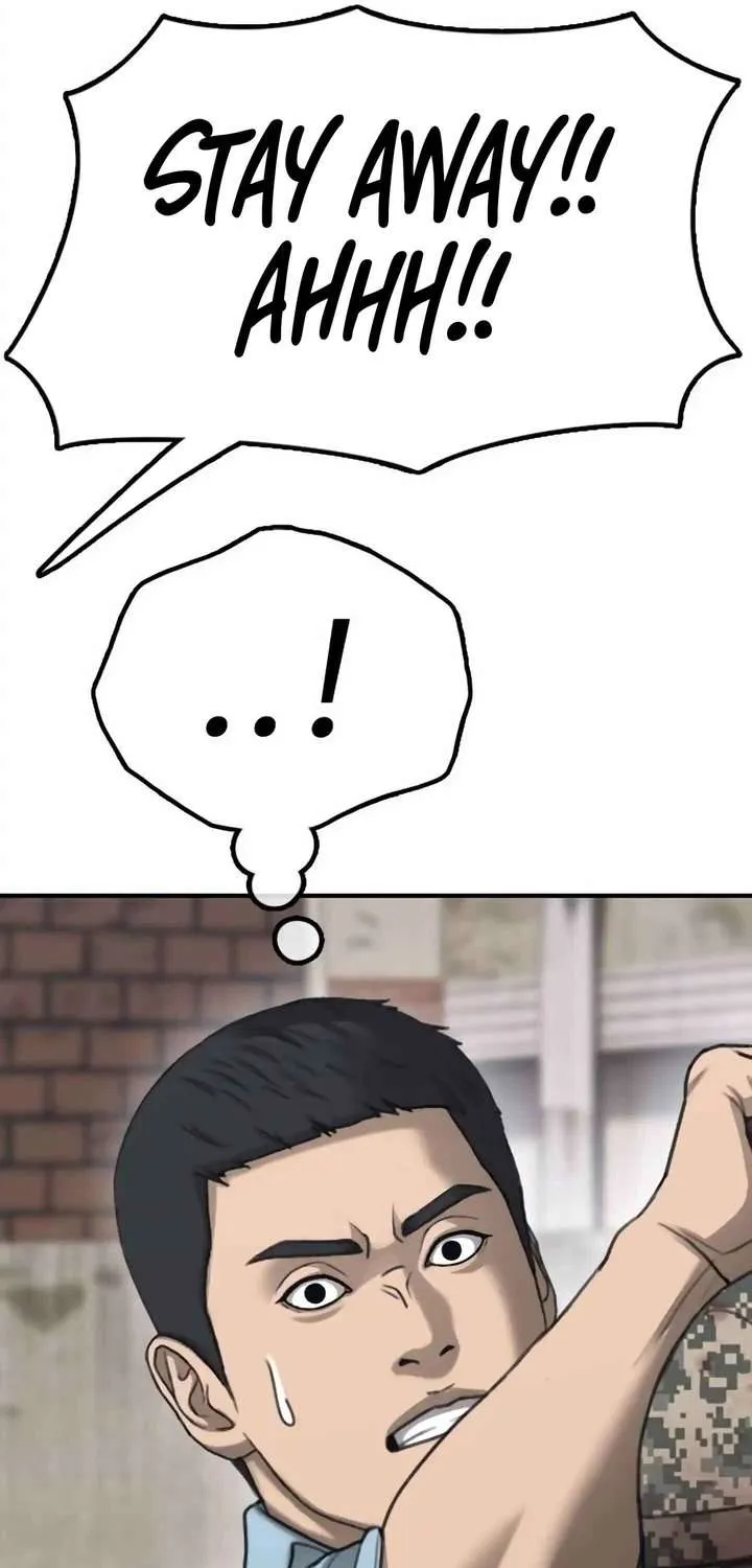 The Apocalypse is Here