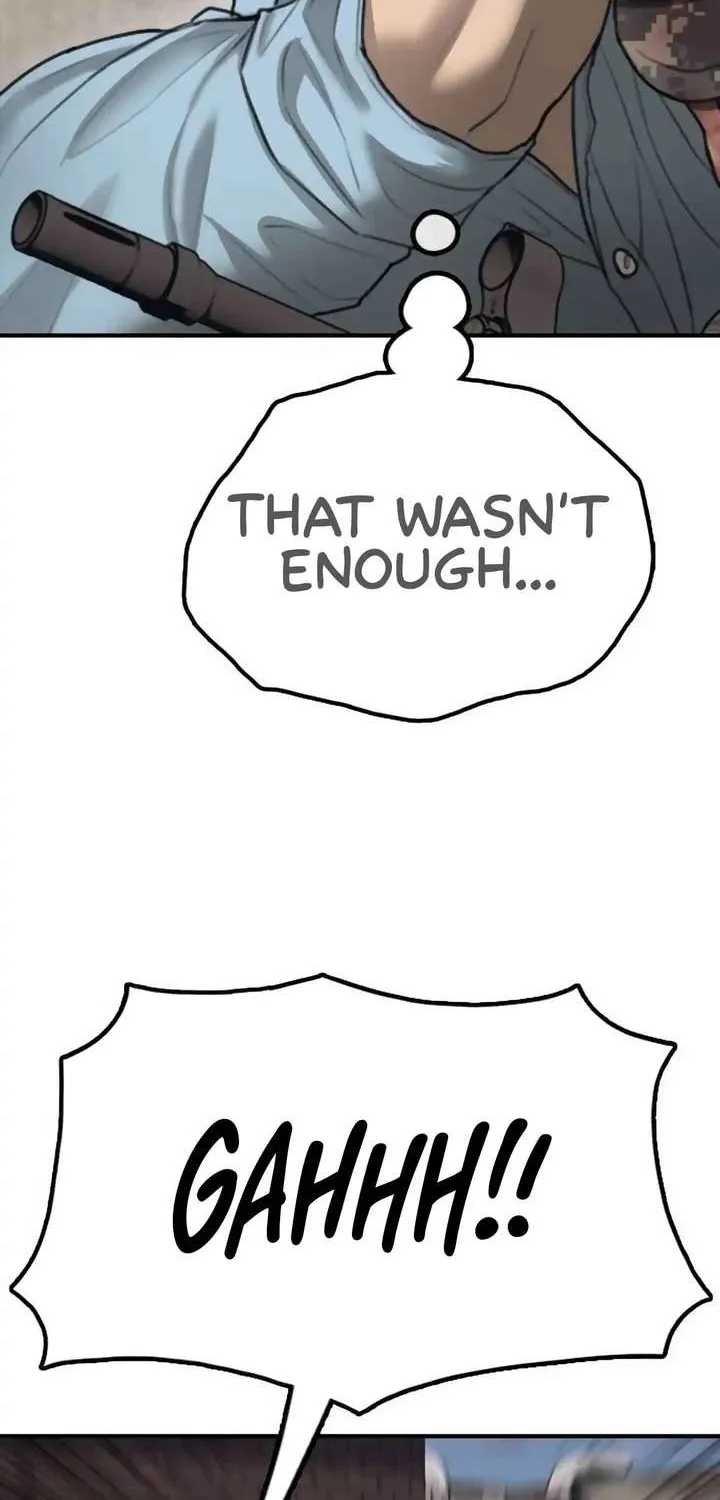 The Apocalypse is Here