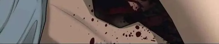 The Apocalypse is Here