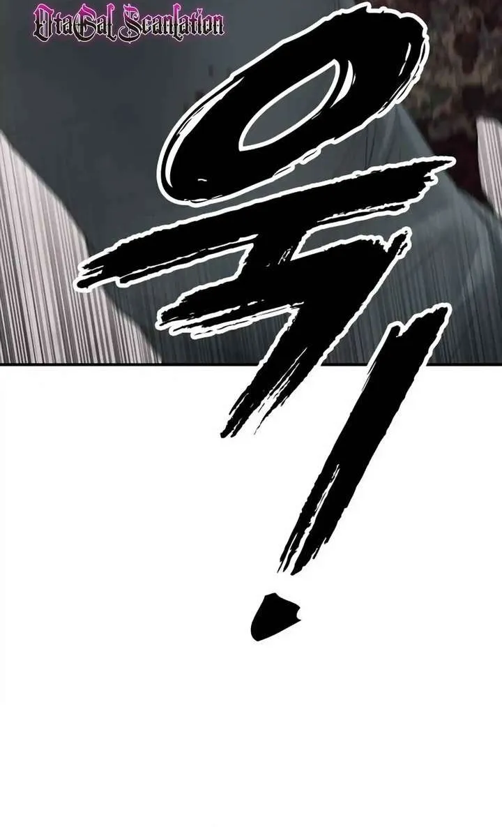 The Apocalypse is Here