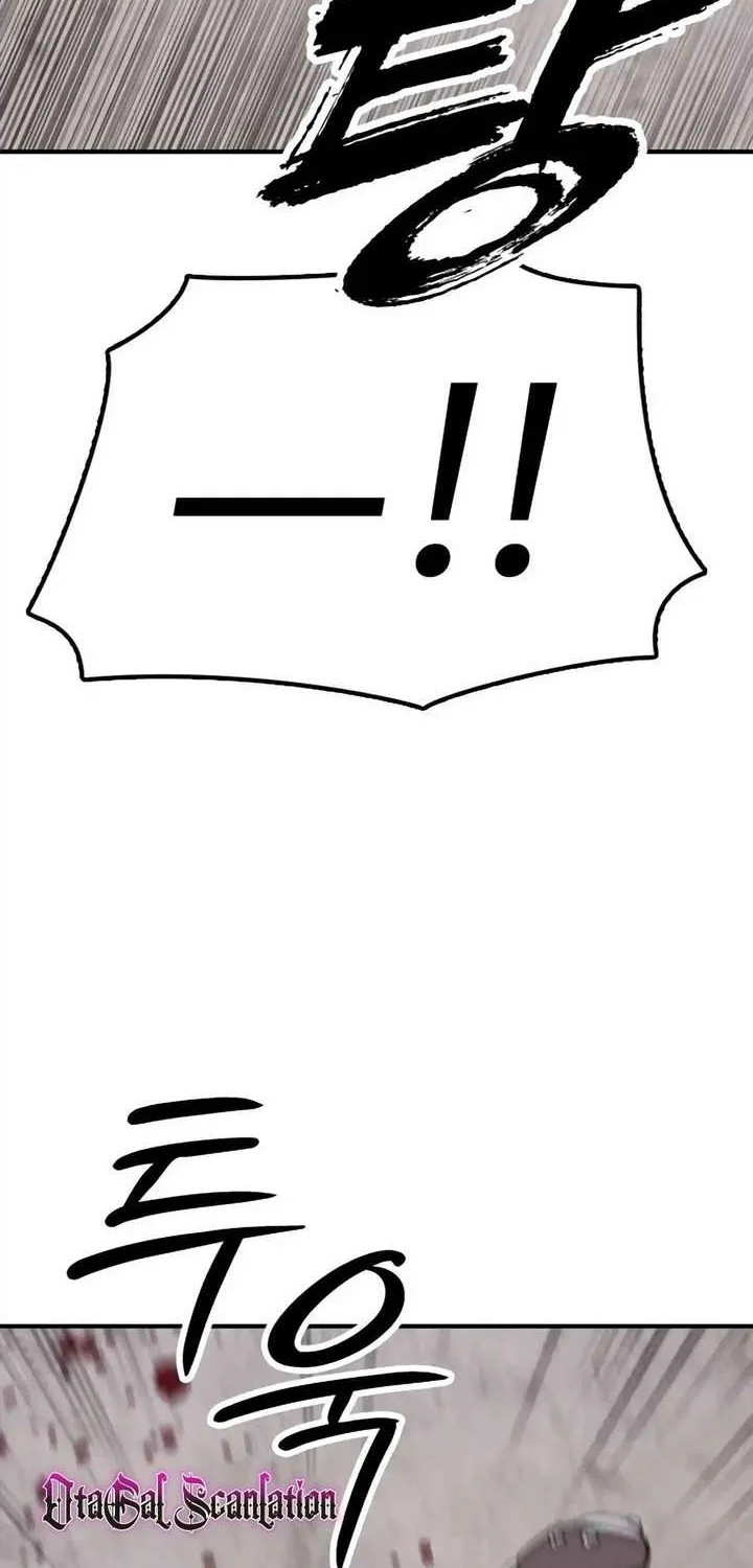 The Apocalypse is Here