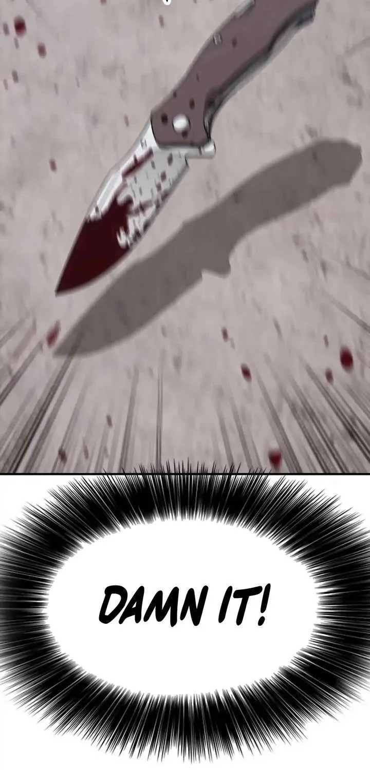 The Apocalypse is Here