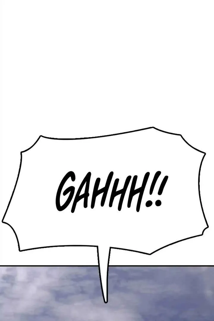 The Apocalypse is Here