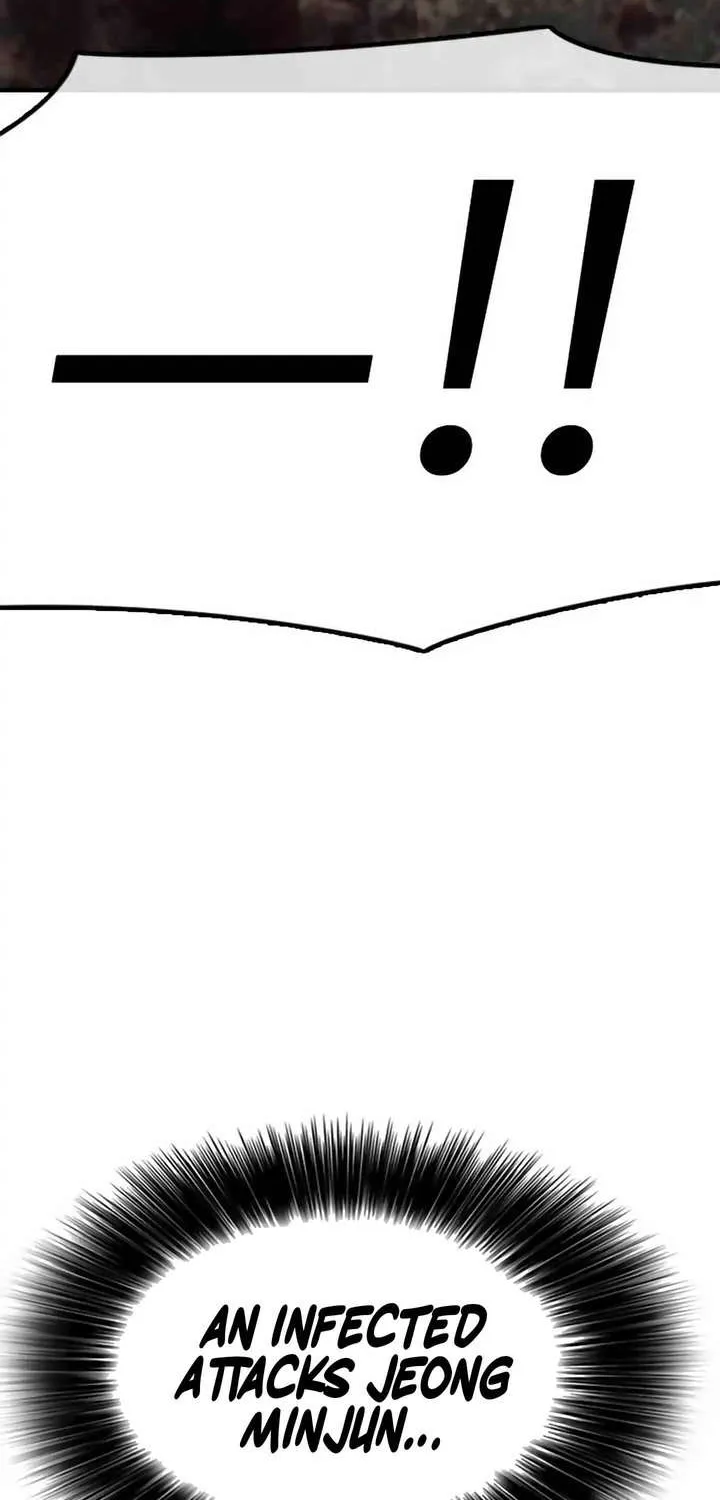 The Apocalypse is Here