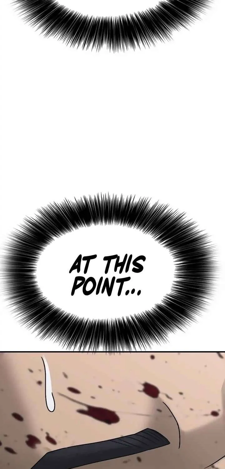 The Apocalypse is Here