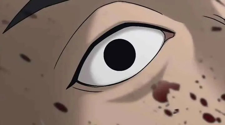 The Apocalypse is Here