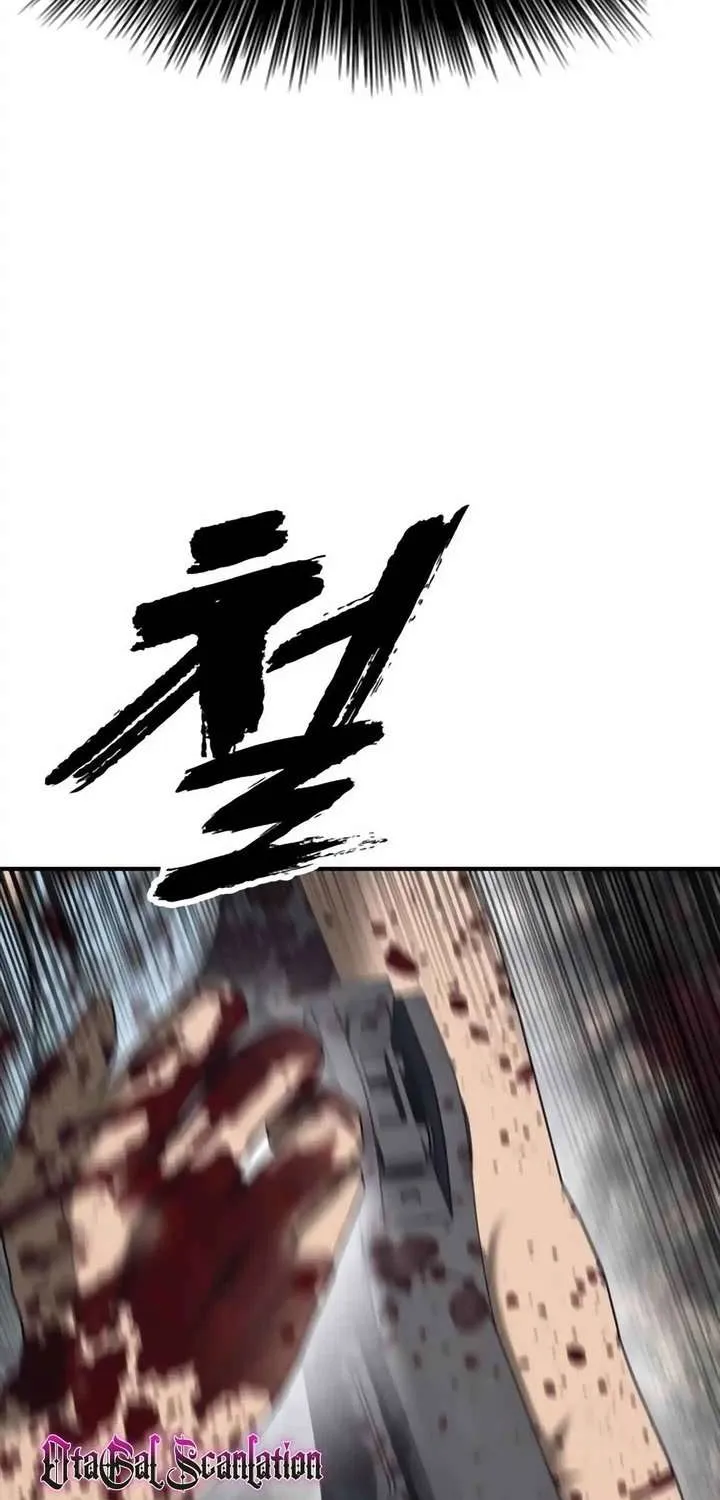 The Apocalypse is Here