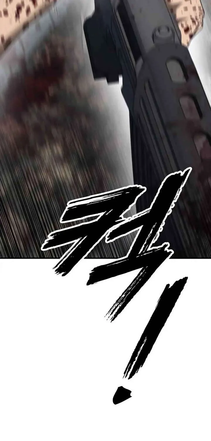 The Apocalypse is Here