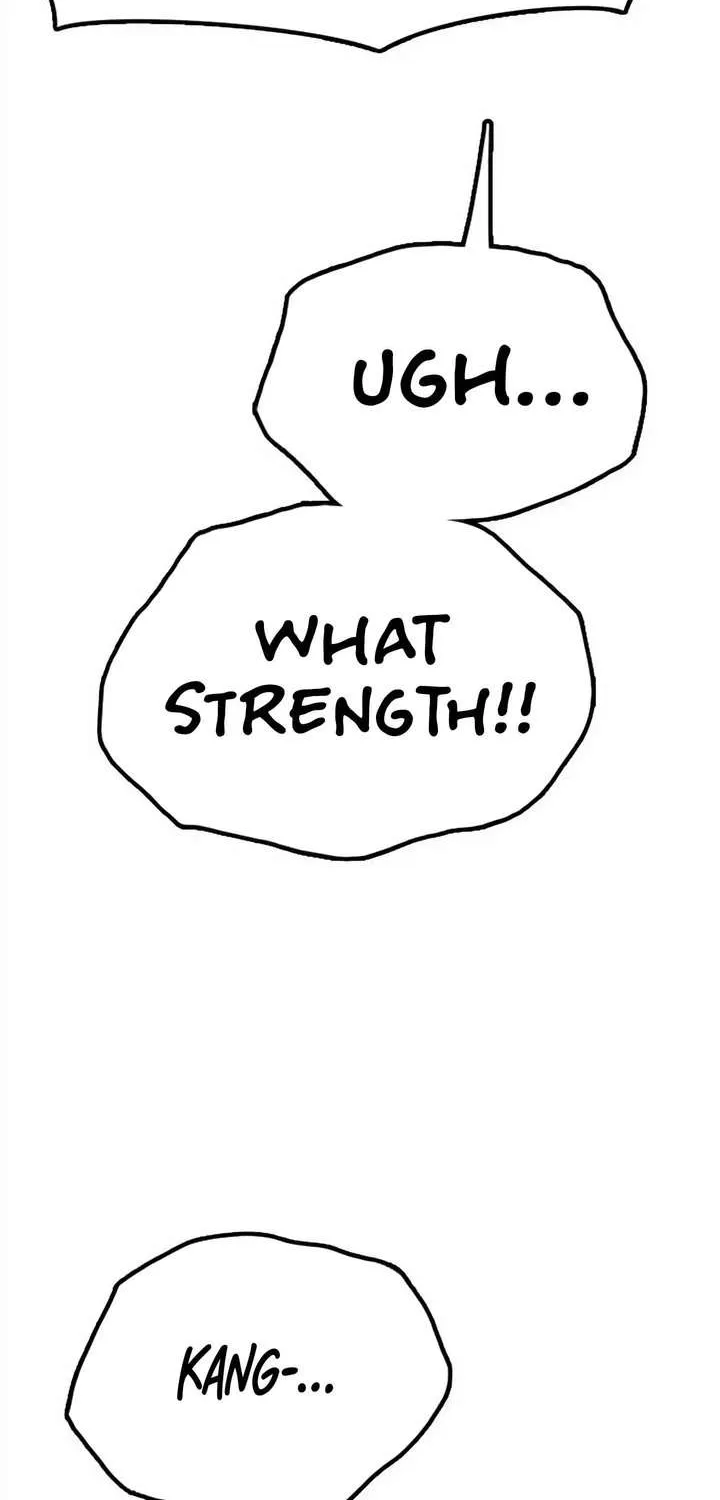 The Apocalypse is Here