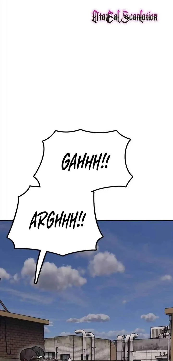 The Apocalypse is Here