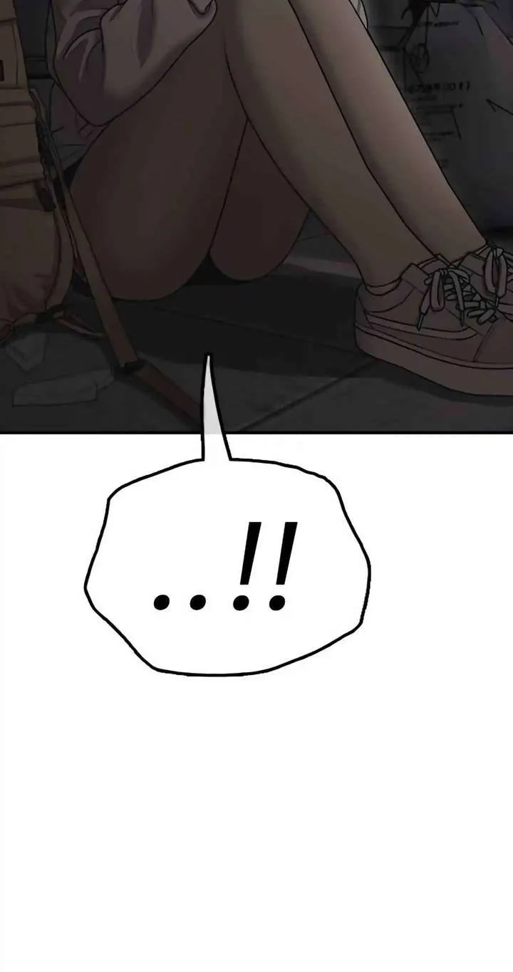 The Apocalypse is Here