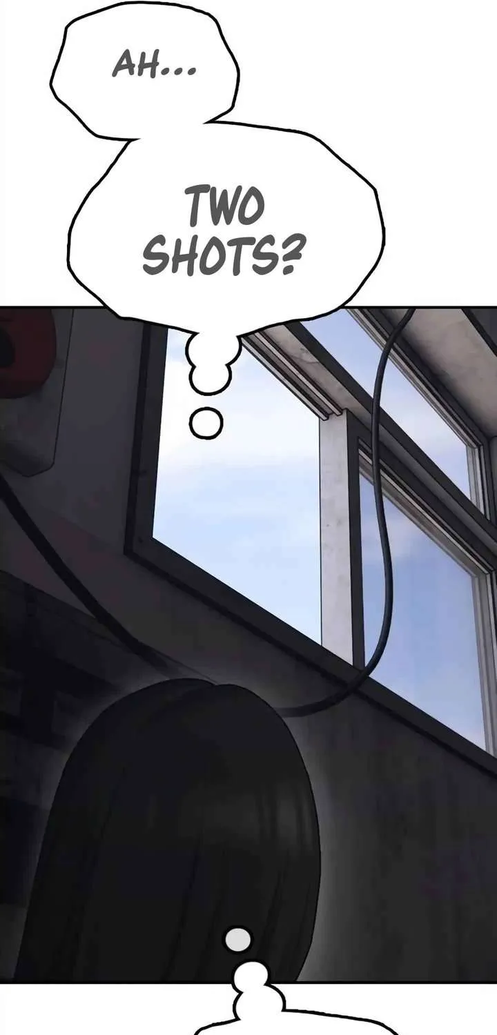 The Apocalypse is Here