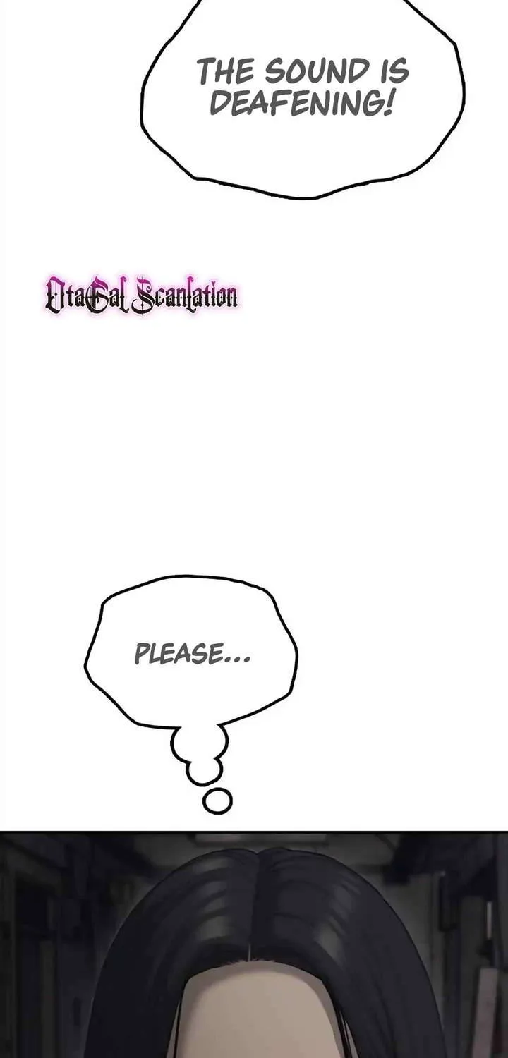 The Apocalypse is Here