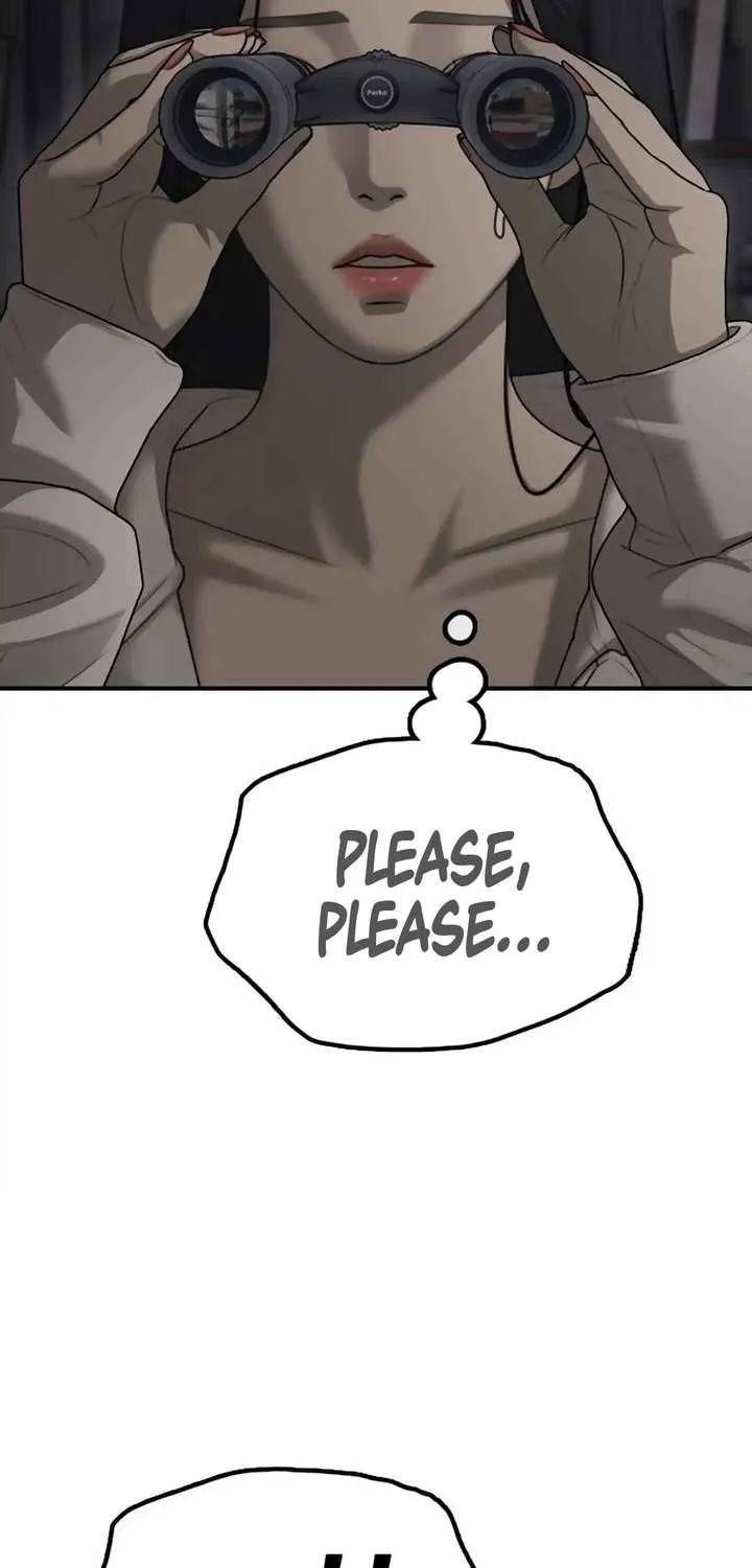 The Apocalypse is Here