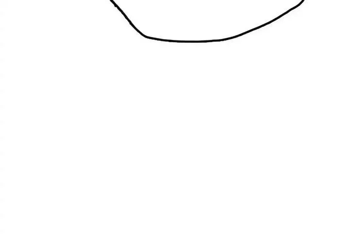 The Apocalypse is Here