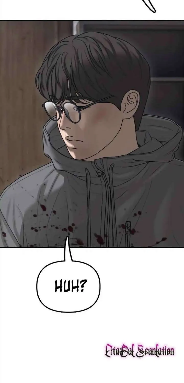 The Apocalypse is Here