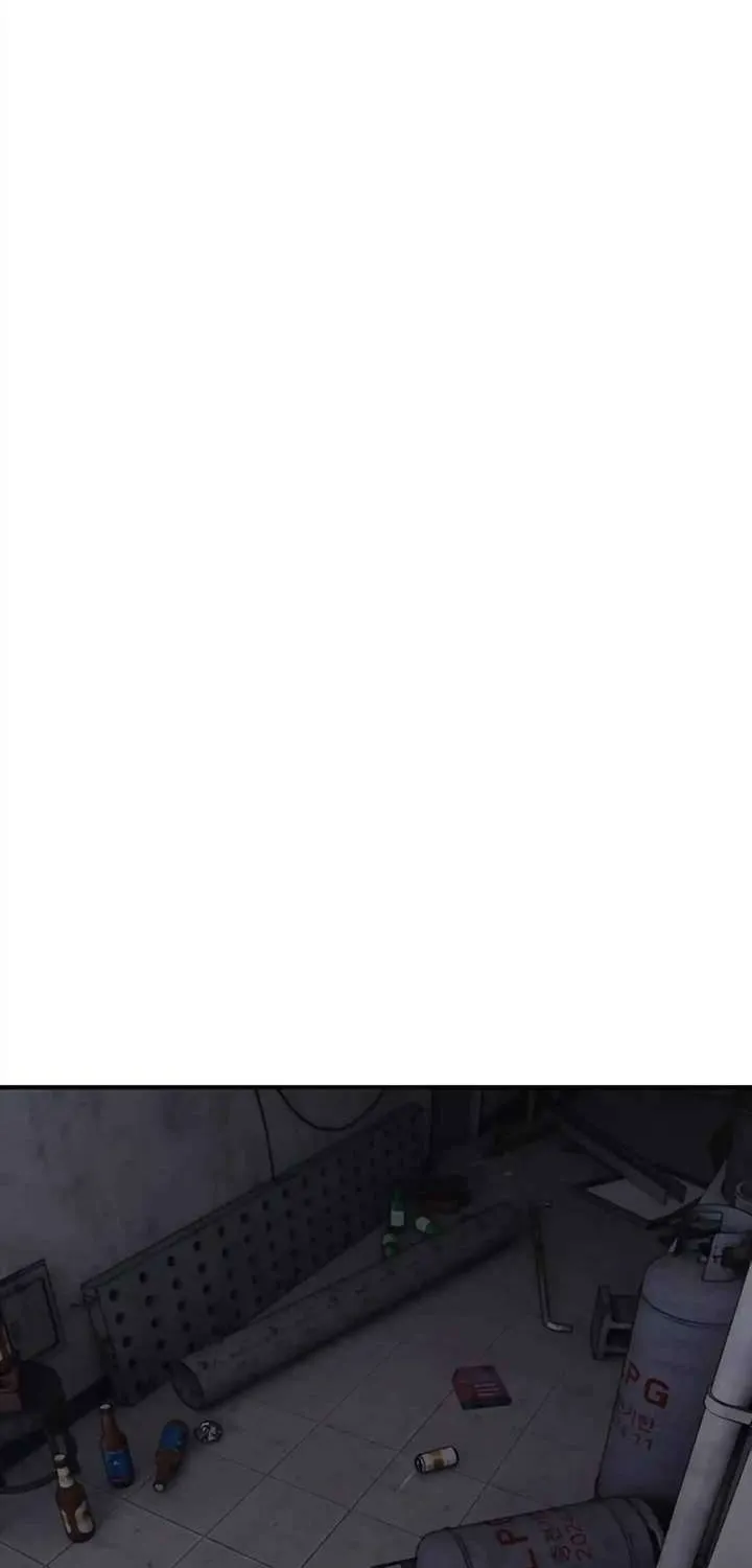 The Apocalypse is Here