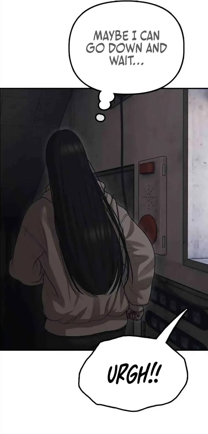 The Apocalypse is Here